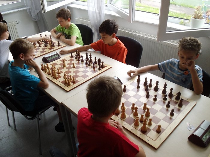 2014-07-Berni - Turnier - 012